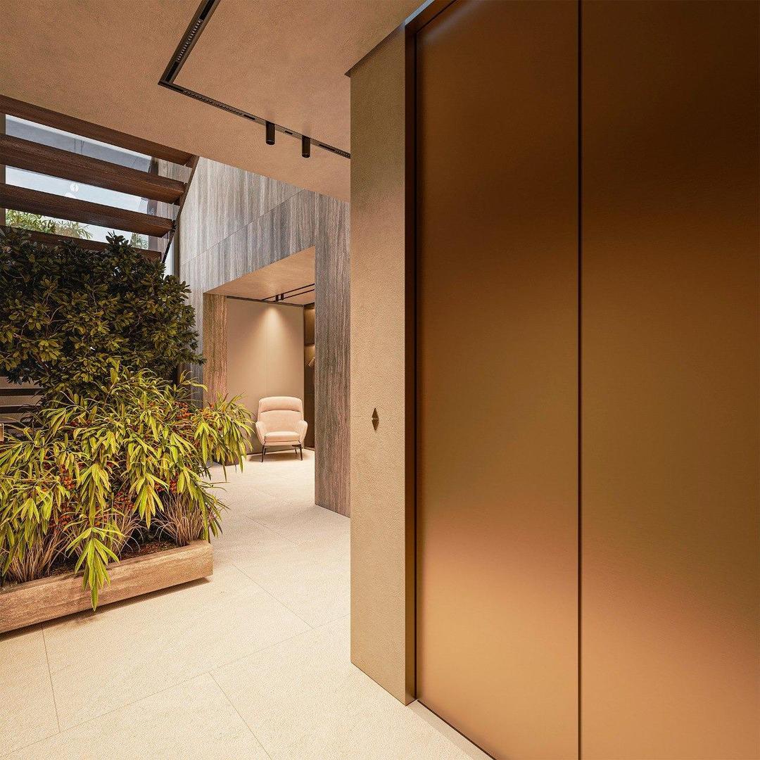 property gallery image 14