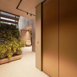 property gallery image 14