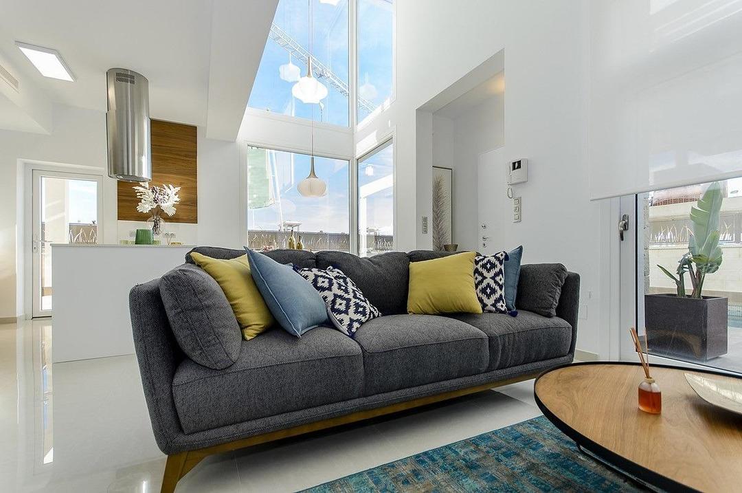 property gallery image 10
