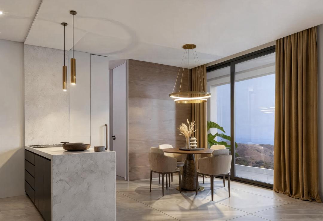 property gallery image 5