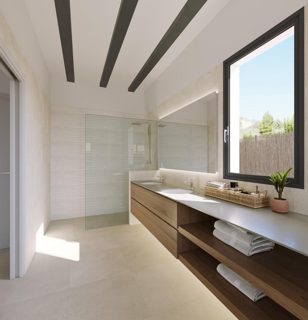 property gallery image 6