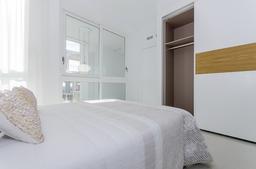 property gallery image 33