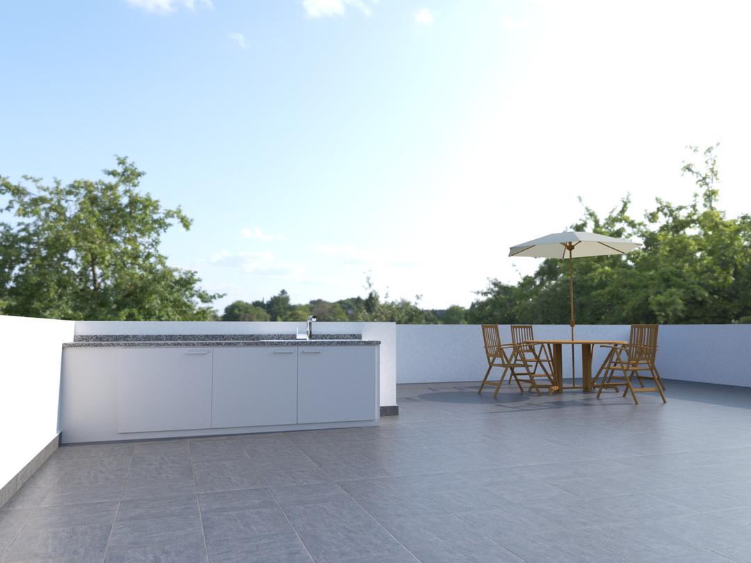 property gallery image 5