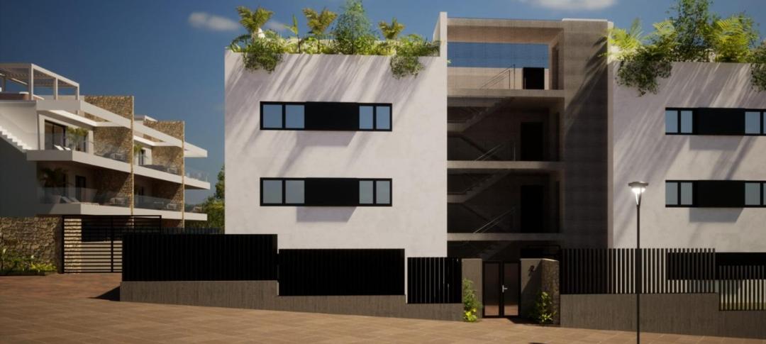 property gallery image 13