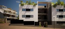 property gallery image 13
