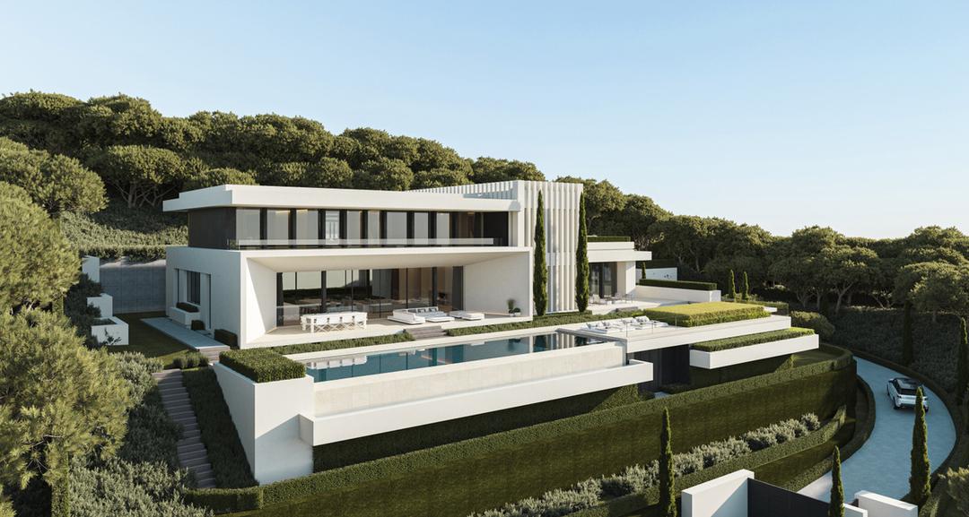 property gallery image 5