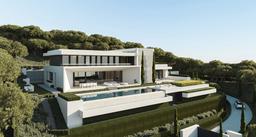 property gallery image 5