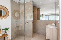 property gallery image 41