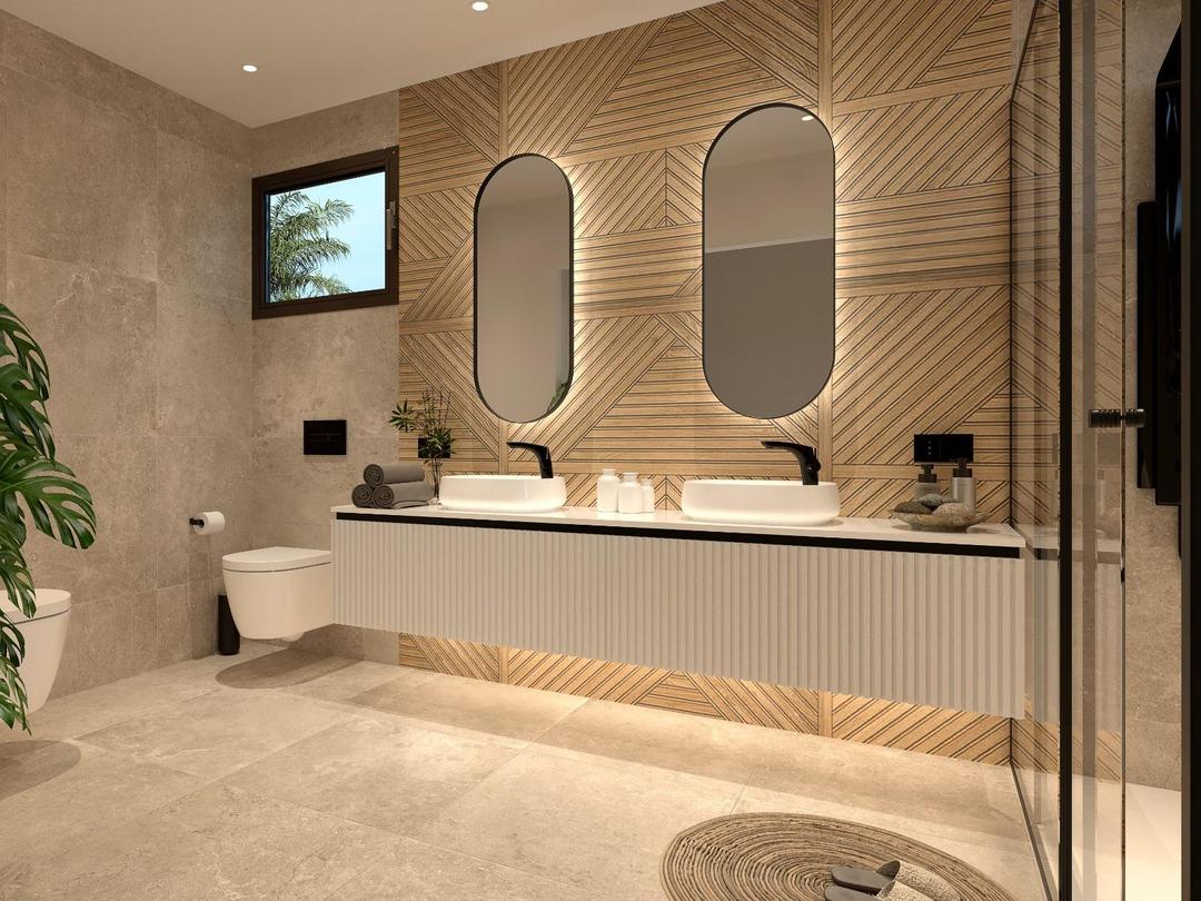 property gallery image 10