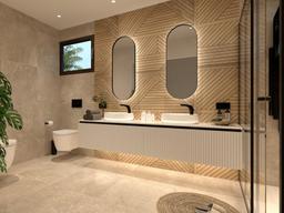 property gallery image 10