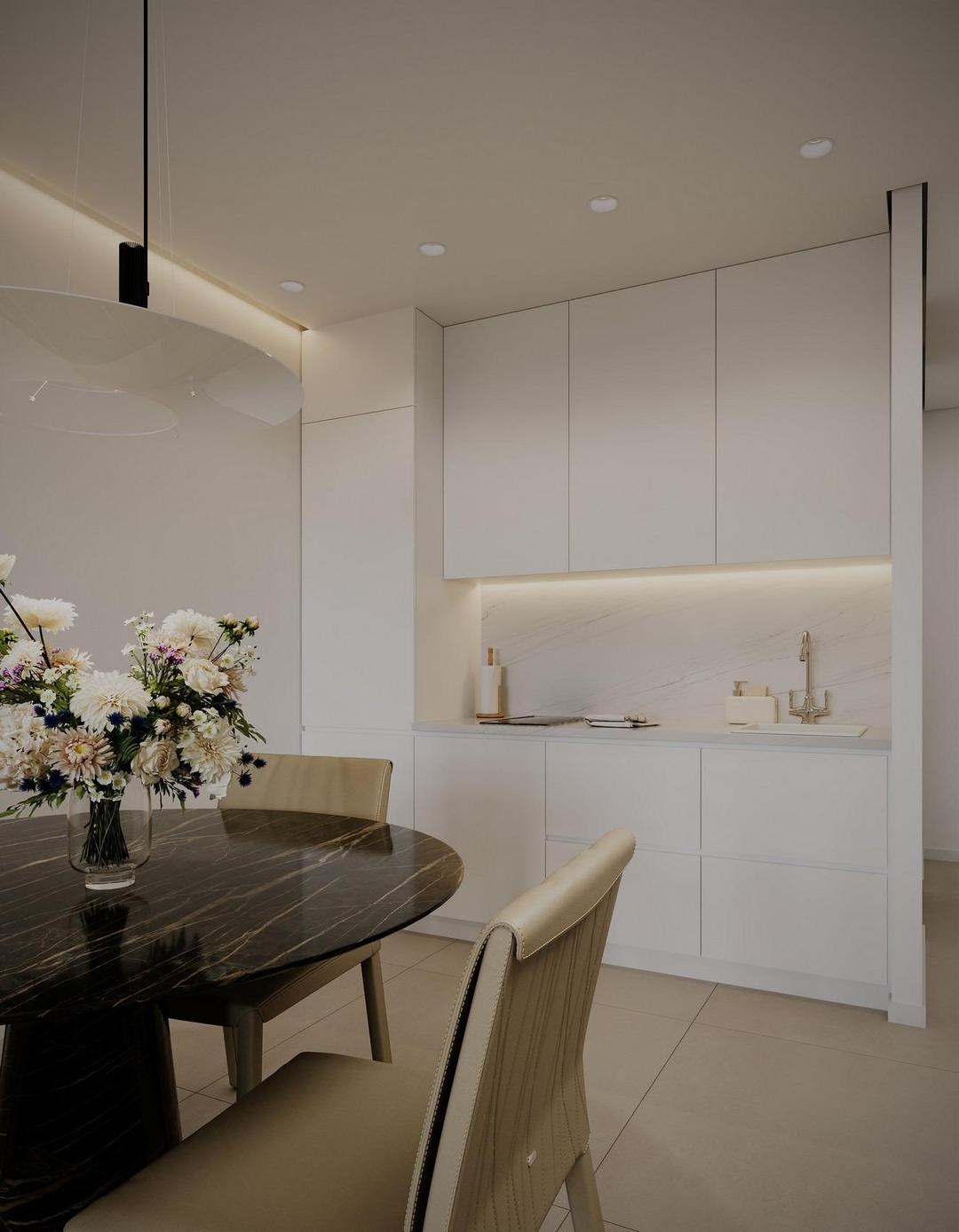 property gallery image 7