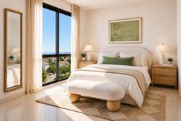 property gallery image 7