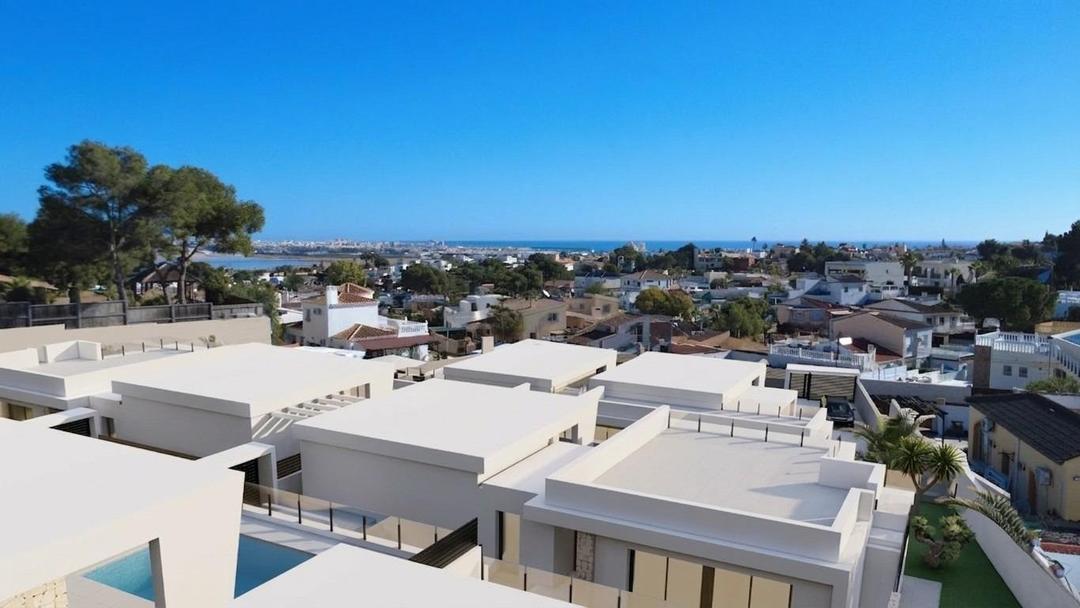 property gallery image 6