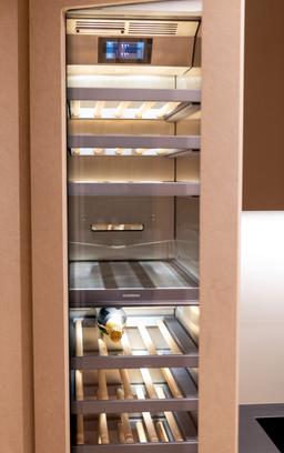 property gallery image 38