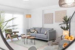 property gallery image 16