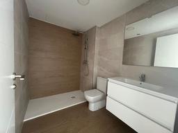 property gallery image 17