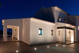 property gallery image 28