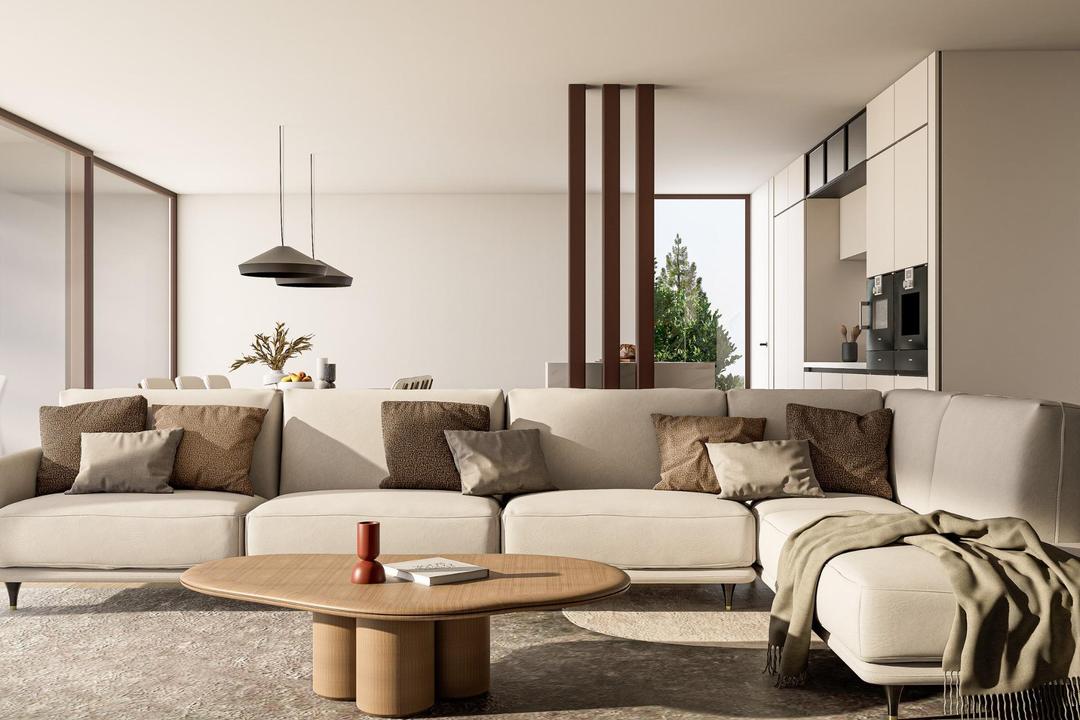 property gallery image 6