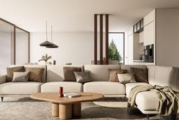 property gallery image 6