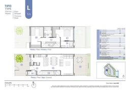 property gallery image 8