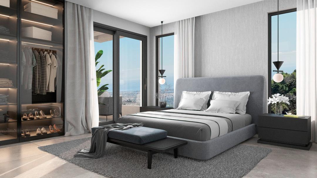 property gallery image 11