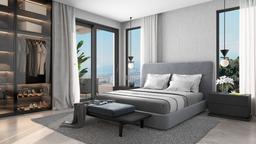 property gallery image 11