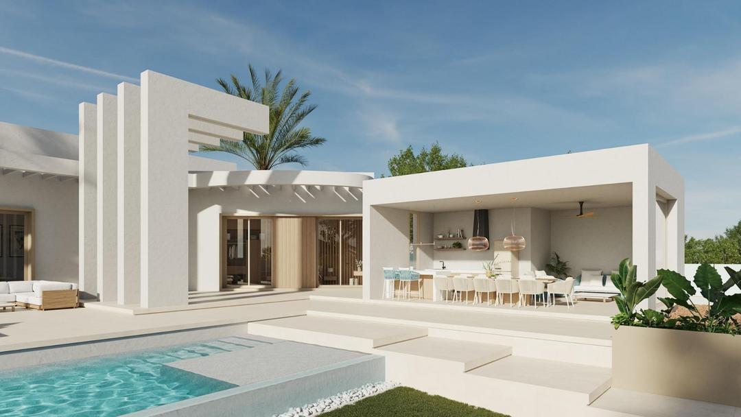 property gallery image 8