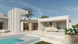property gallery image 8