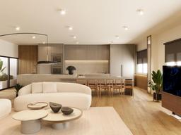 property gallery image 9