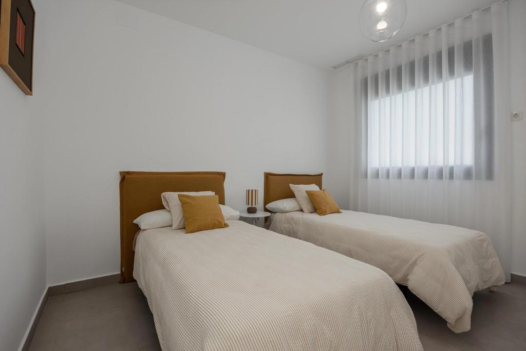 property gallery image 16