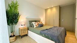 property gallery image 18