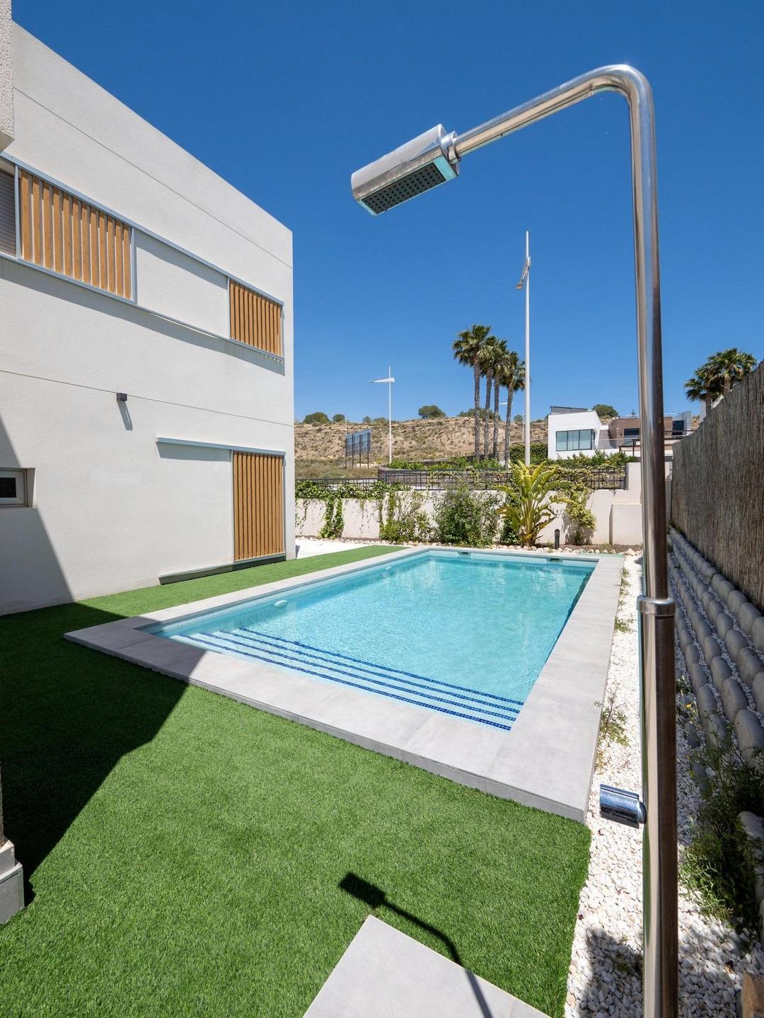 property gallery image 5