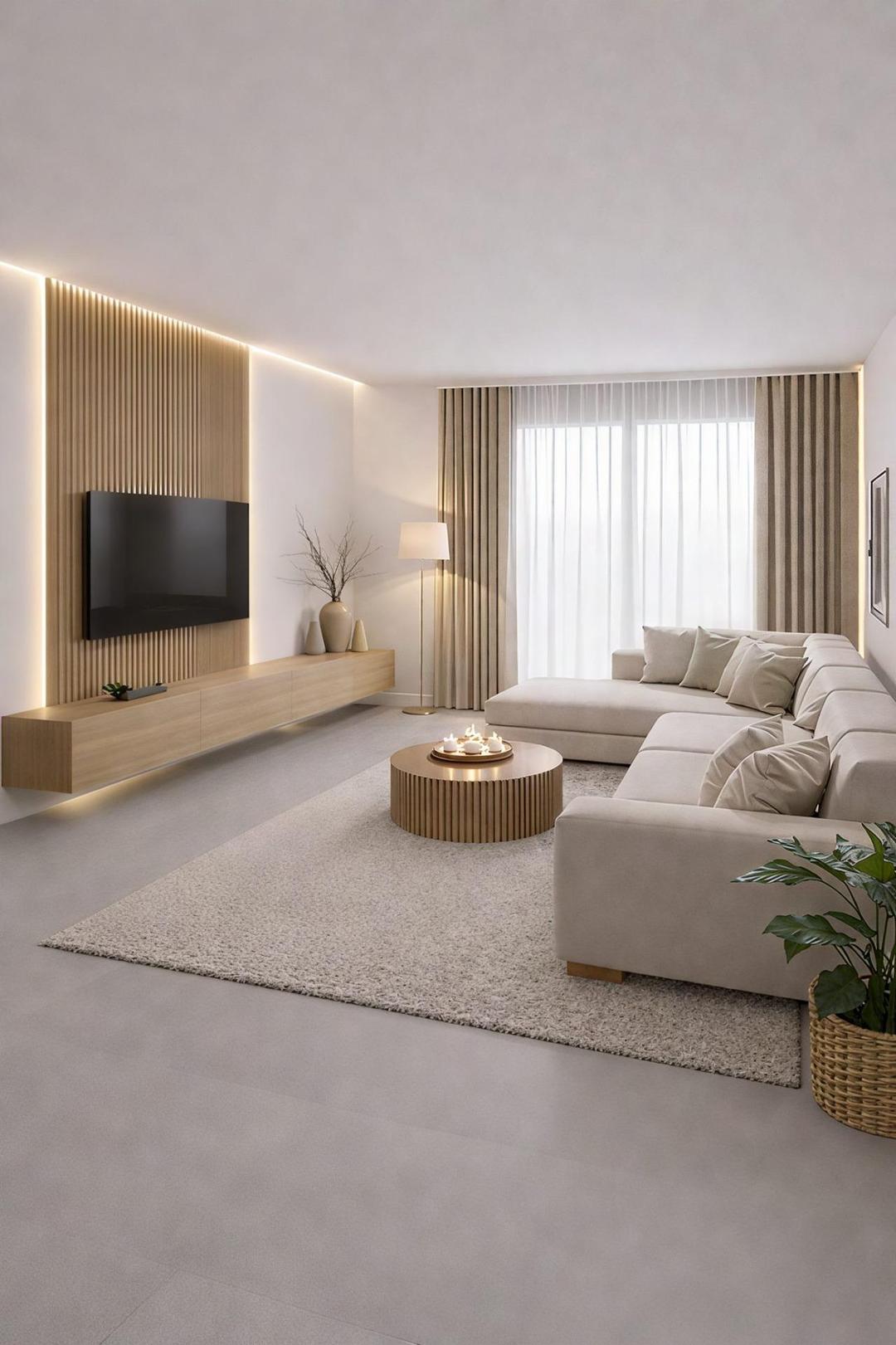 property gallery image 1