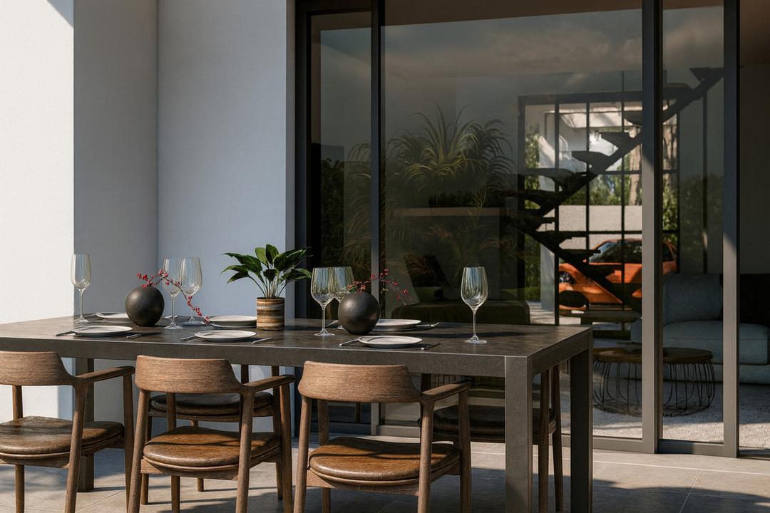 property gallery image 5