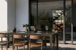 property gallery image 5