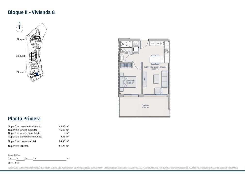 property gallery image 9