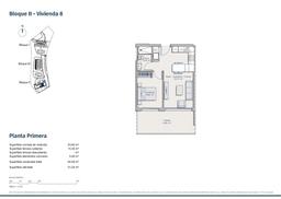 property gallery image 9