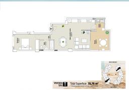 property gallery image 15