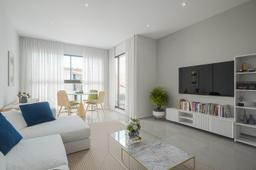 property gallery image 3