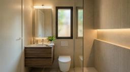property gallery image 8