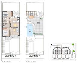 property gallery image 21