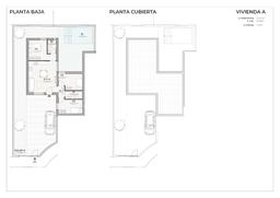 property gallery image 7