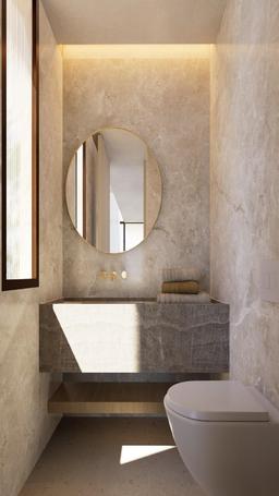 property gallery image 6