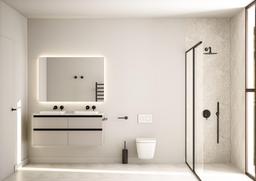 property gallery image 24