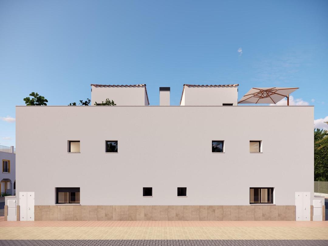property gallery image 14