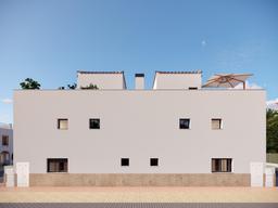 property gallery image 14
