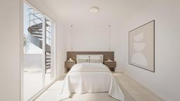 property gallery image 11