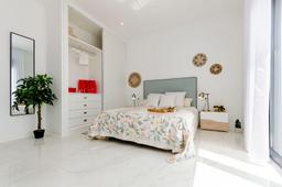 property gallery image 28