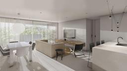 property gallery image 19