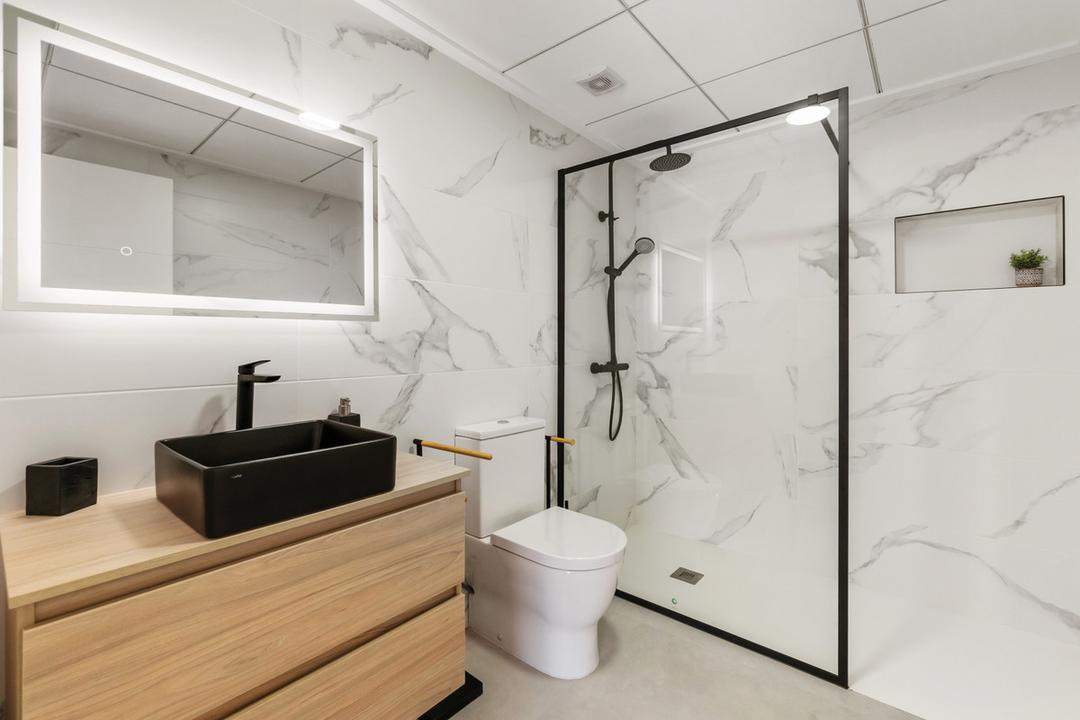 property gallery image 16